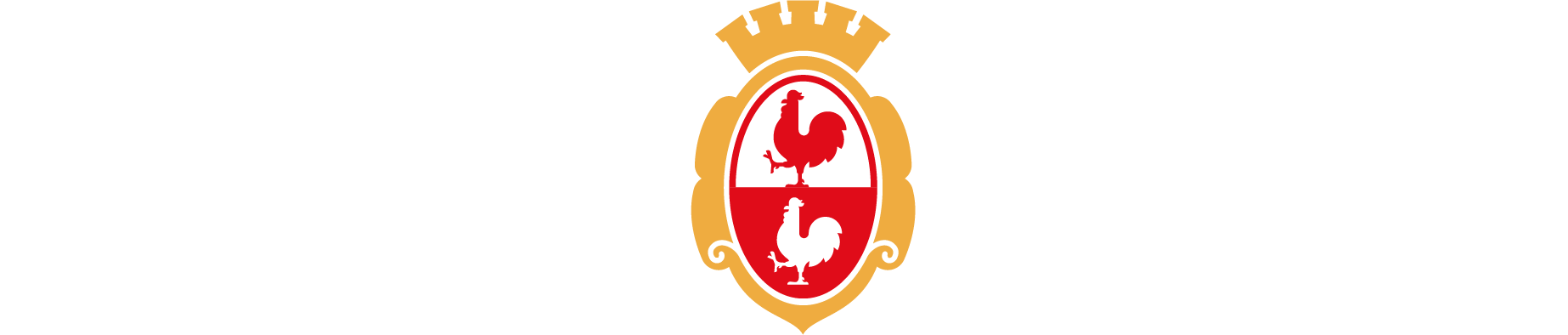 Asili Nido Gallarate