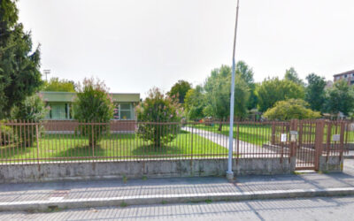Open Day: un sabato all’Asilo Nido